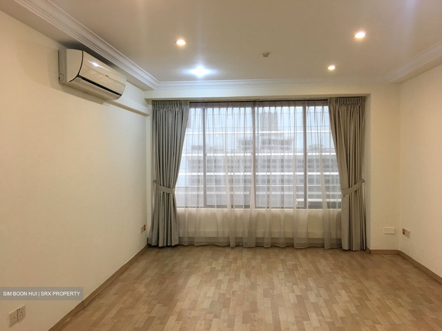 International Plaza (D2), Apartment #620035801